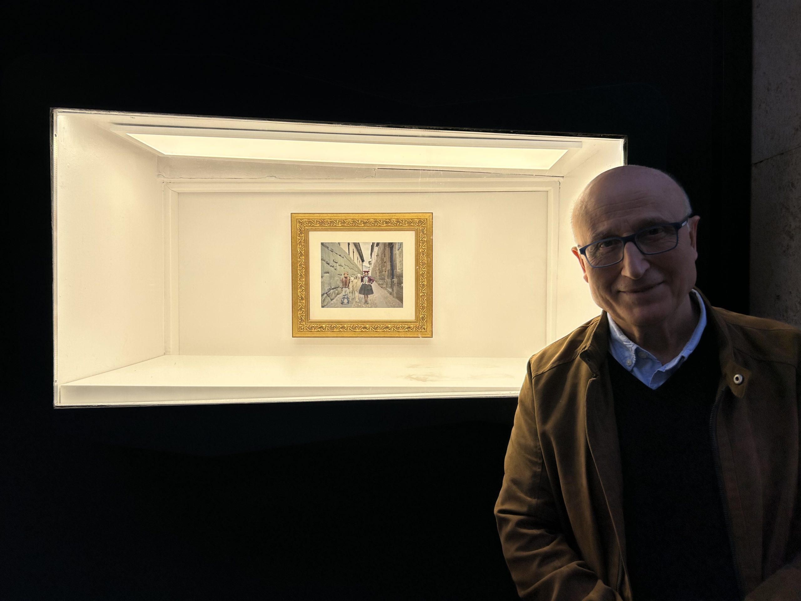 PURO TEATRO — FOTOFEST CARTAGENA