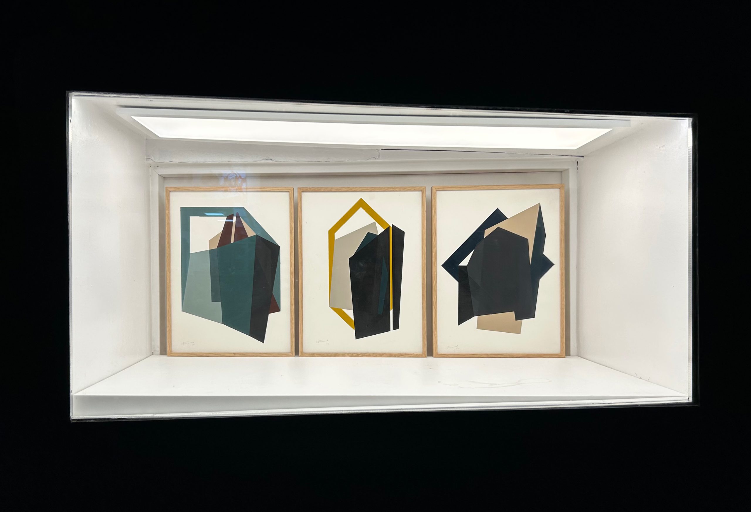 FOD 647 MILLAS APROXIMADAMENTE